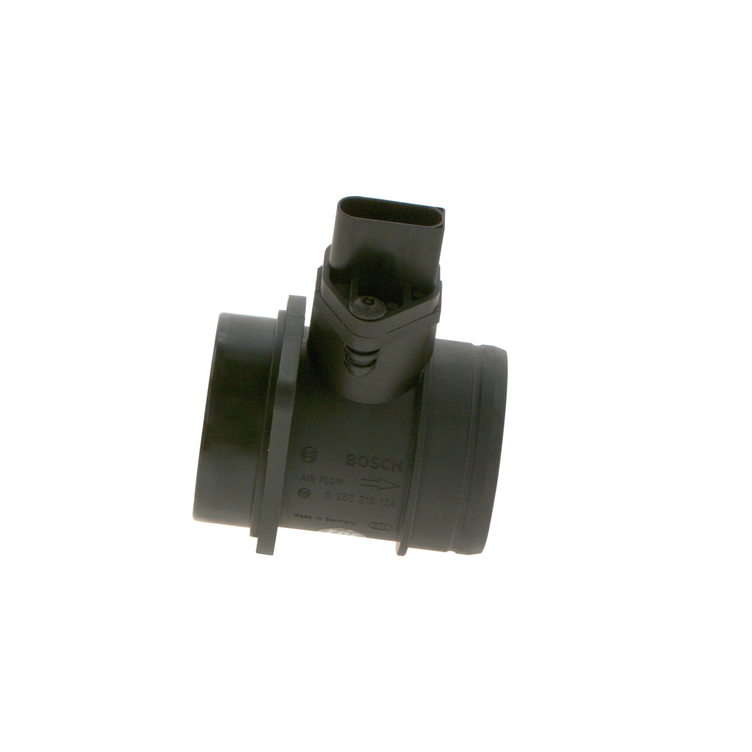 Bosch Mass Airflow Sensor