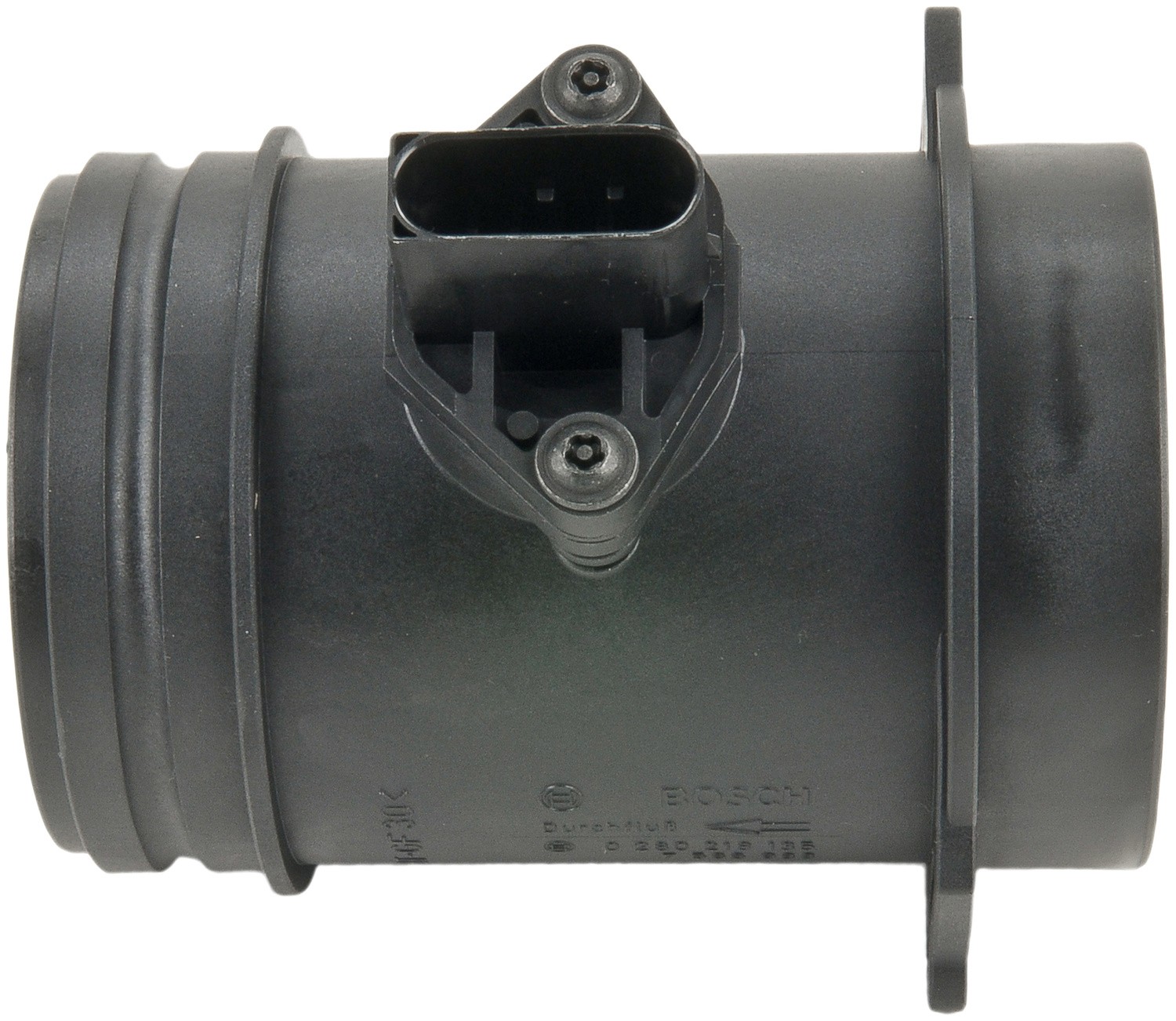 Bosch Mass Airflow Sensor