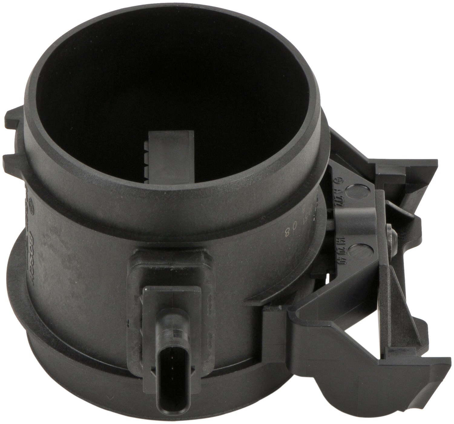 Bosch Mass Airflow Sensor
