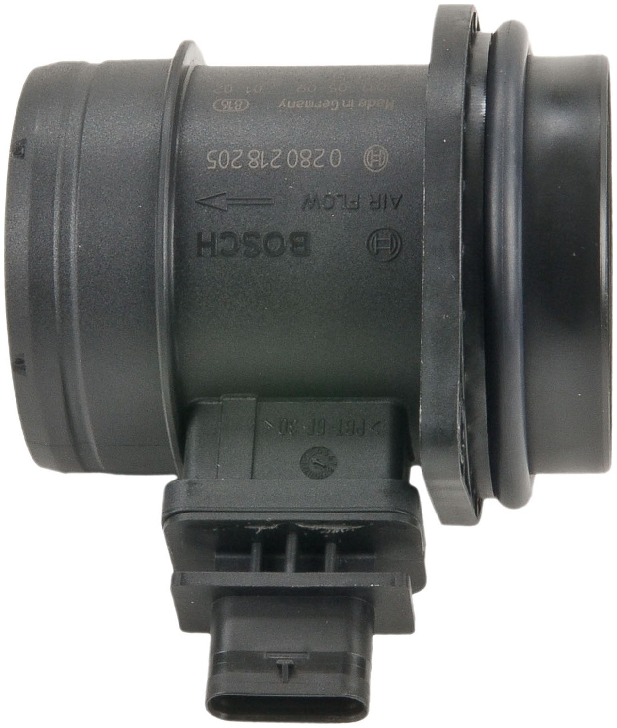 Bosch Mass Airflow Sensor
