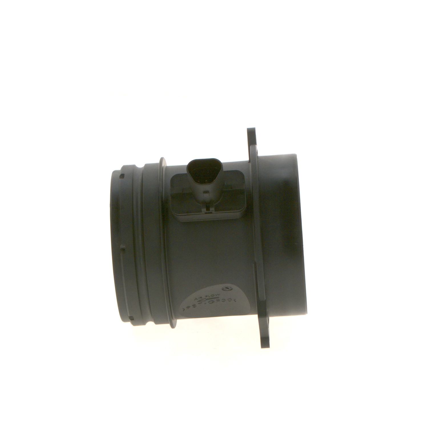 Bosch Mass Airflow Sensor