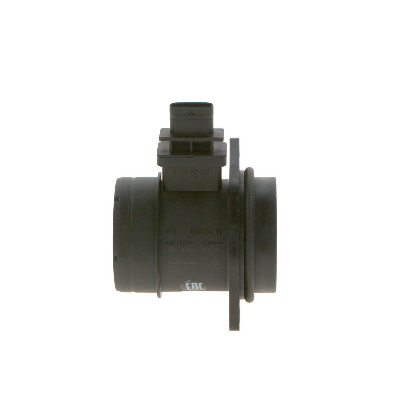 Bosch Mass Airflow Sensor