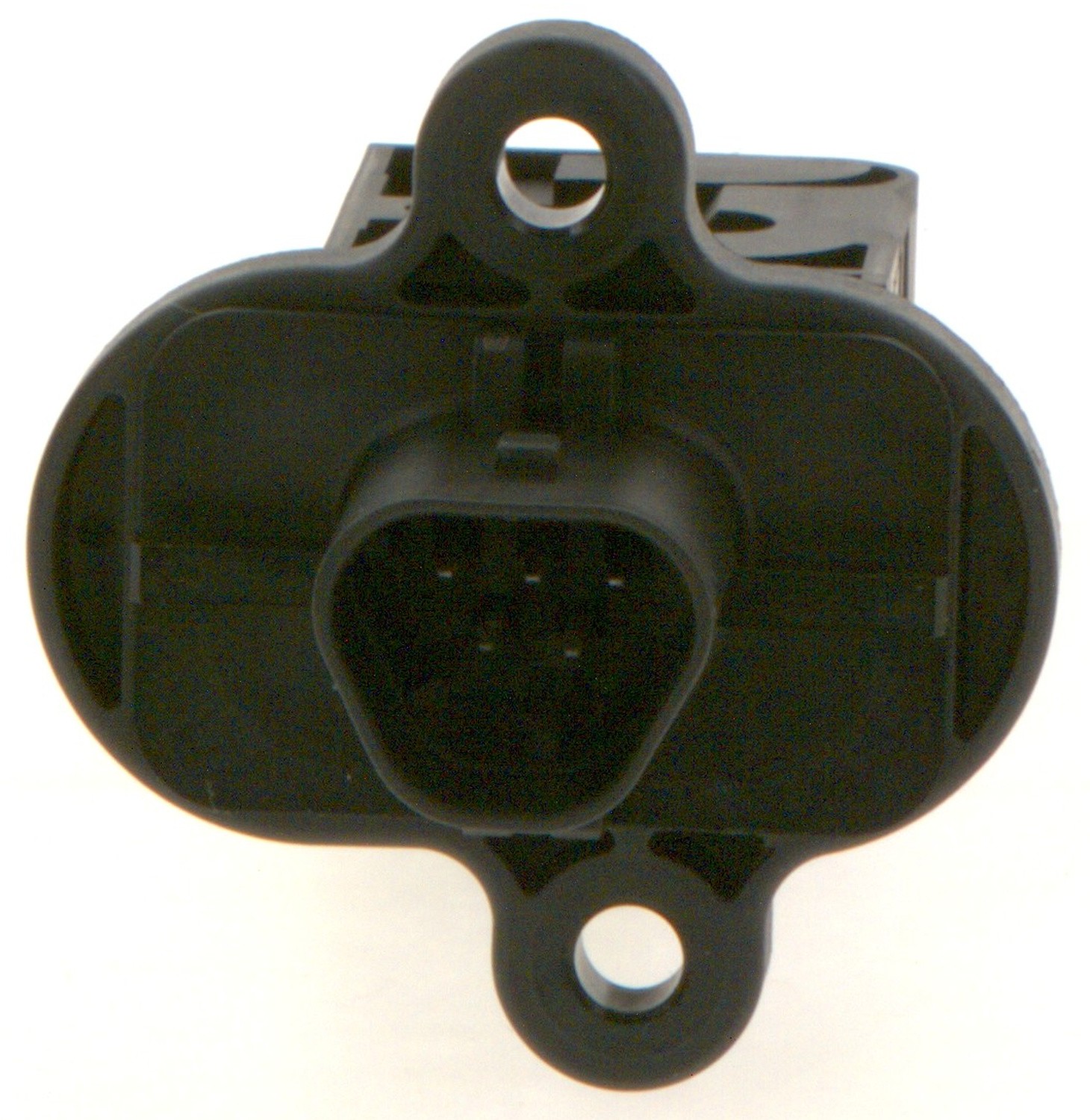 Bosch Mass Airflow Sensor