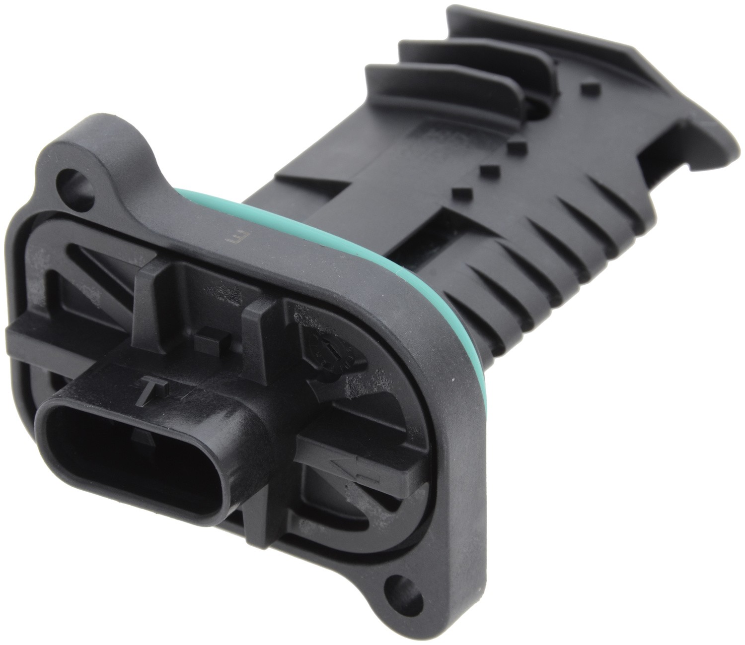 AIR FLOW SENSOR