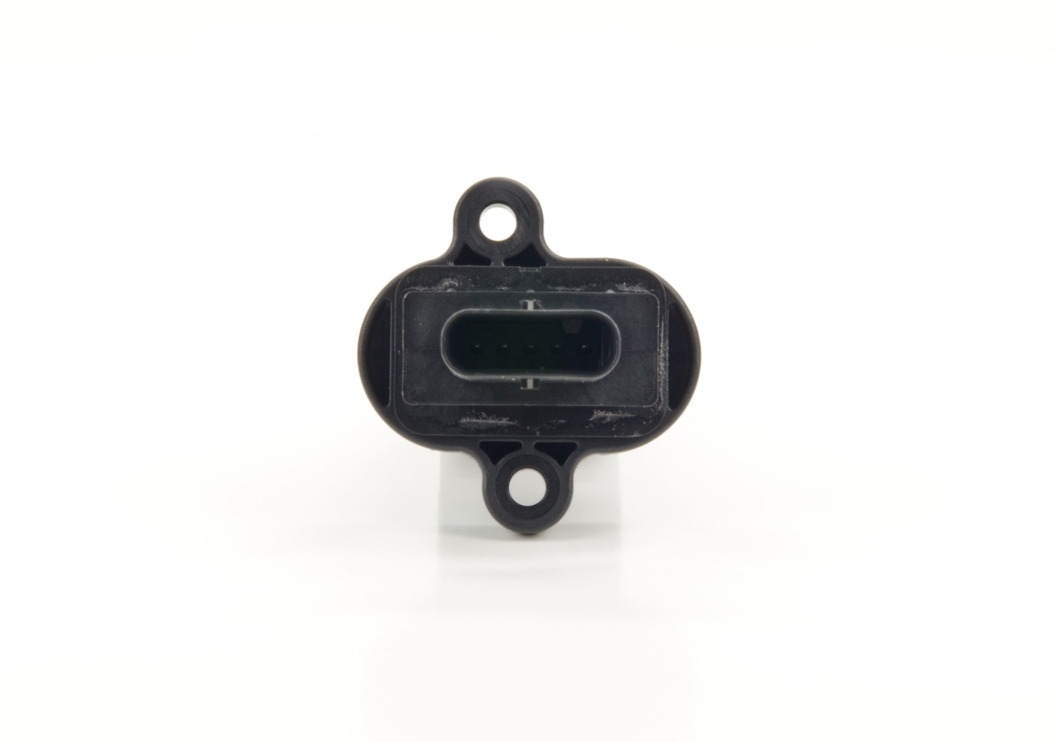 Bosch Mass Airflow Sensor