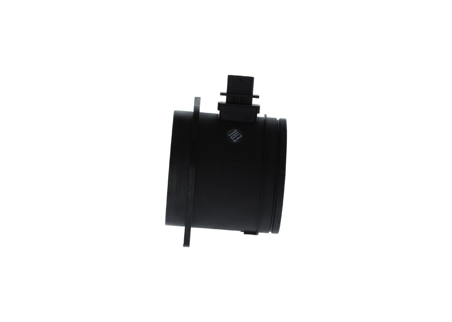 Bosch Mass Airflow Sensor