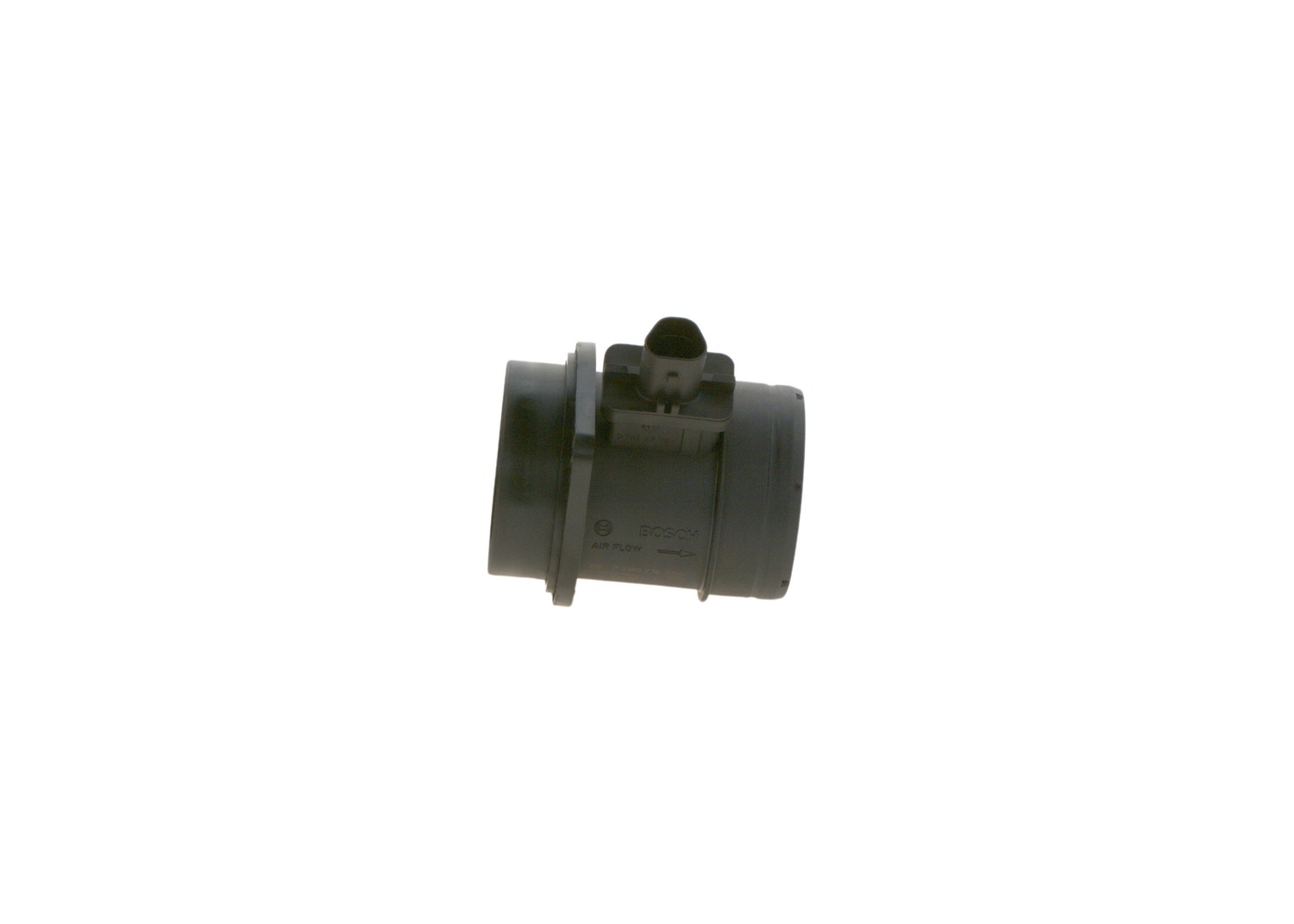 Bosch Mass Airflow Sensor