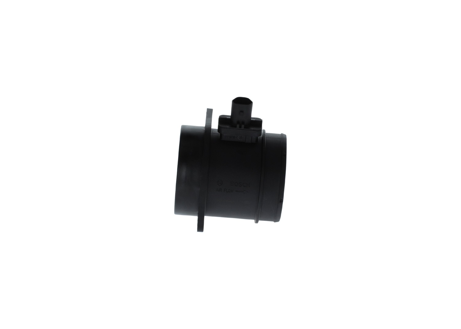 Bosch Mass Airflow Sensor