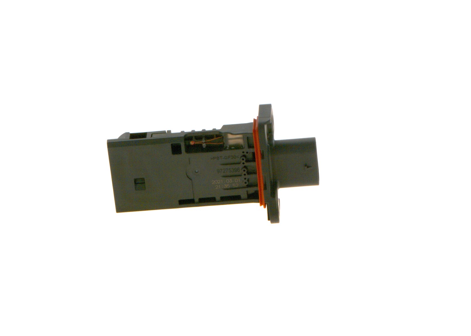 Bosch Mass Airflow Sensor