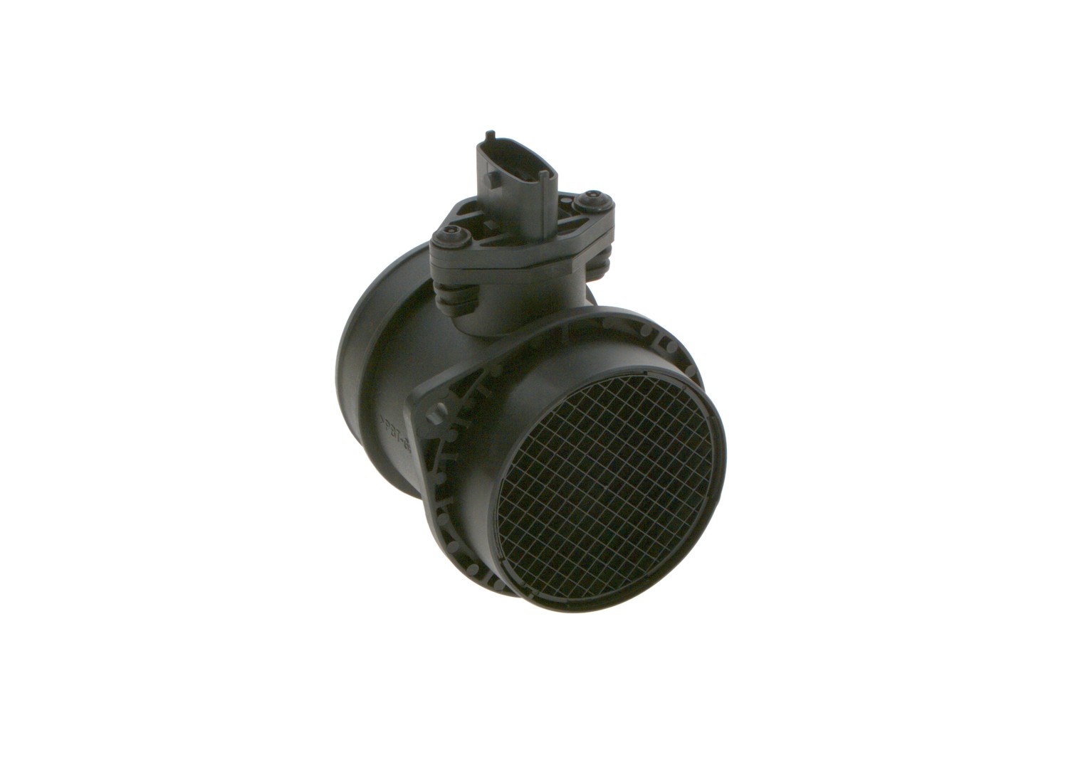 Bosch Mass Airflow Sensor