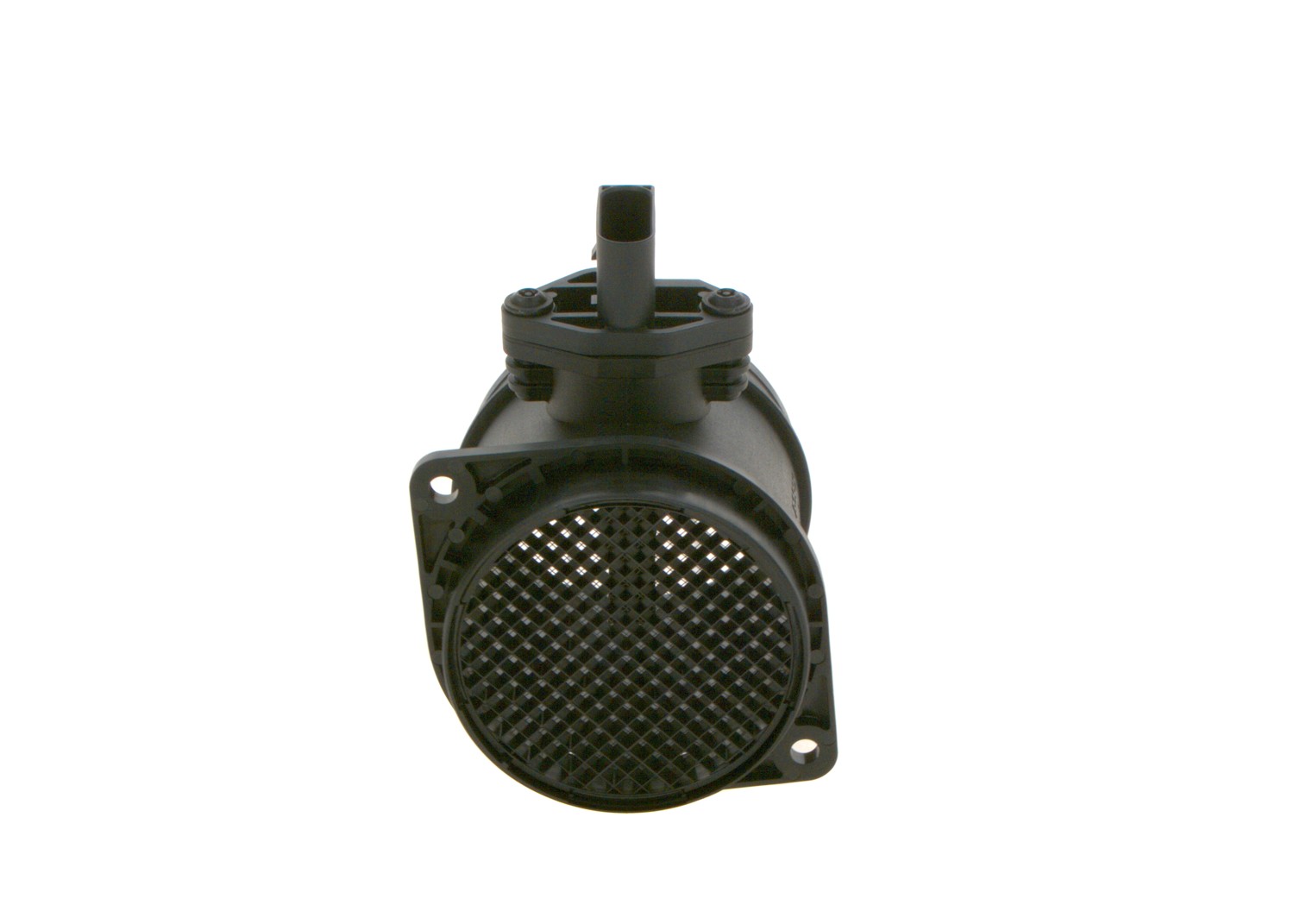 Bosch Mass Airflow Sensor