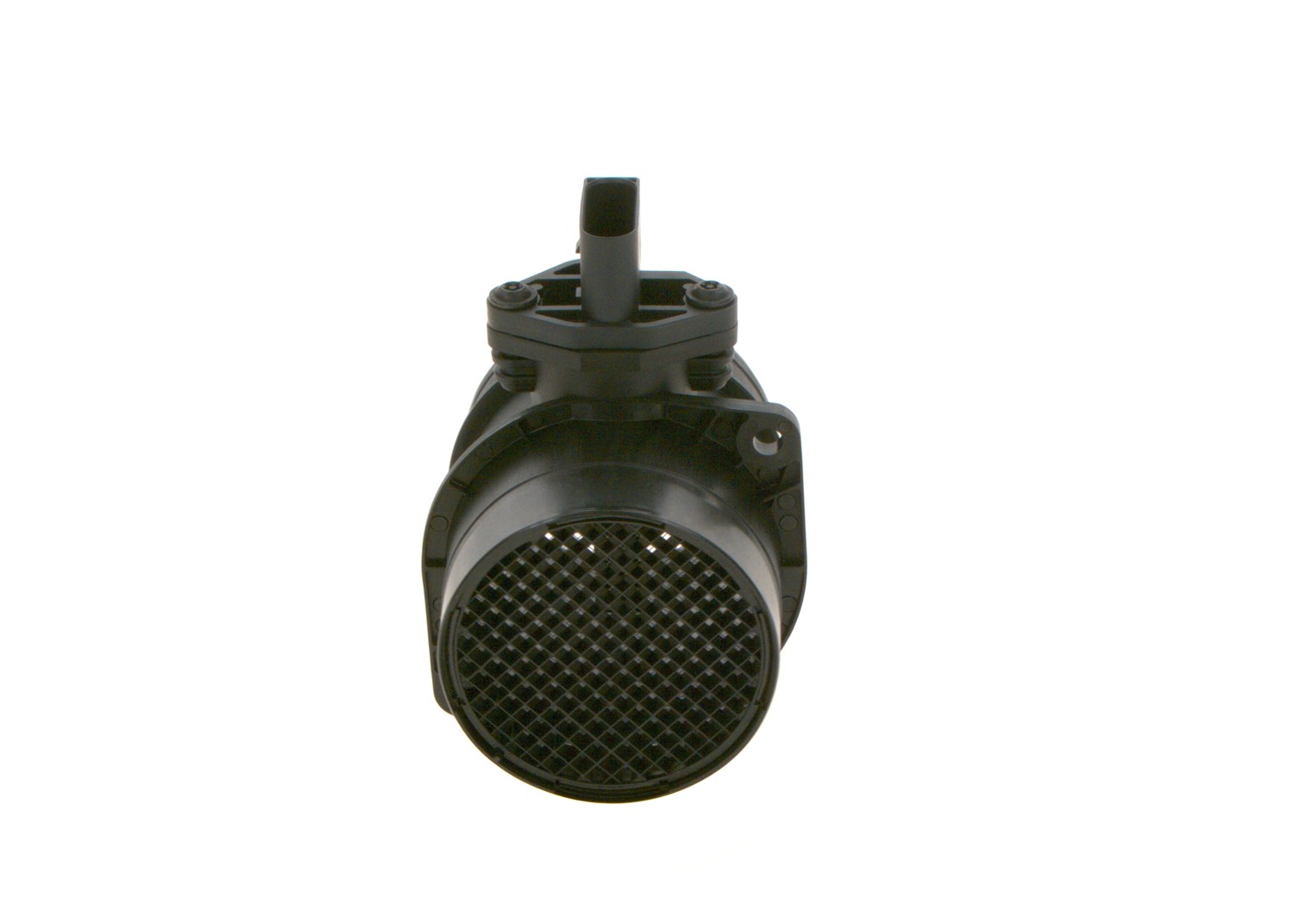 Bosch Mass Airflow Sensor
