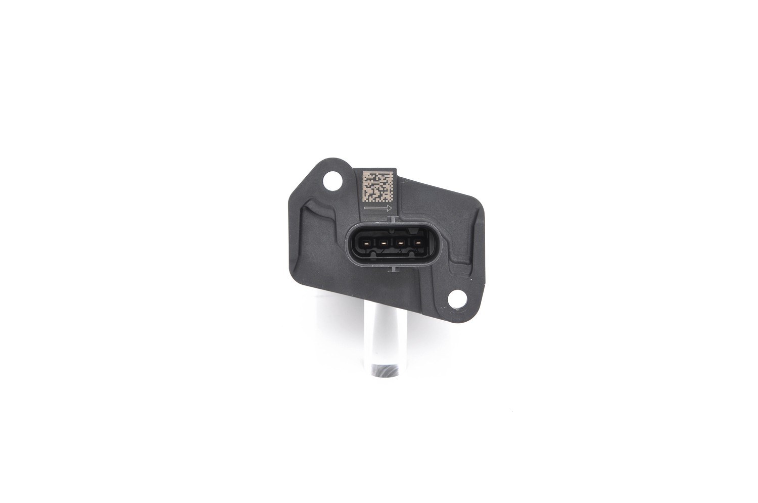 Bosch Mass Airflow Sensor