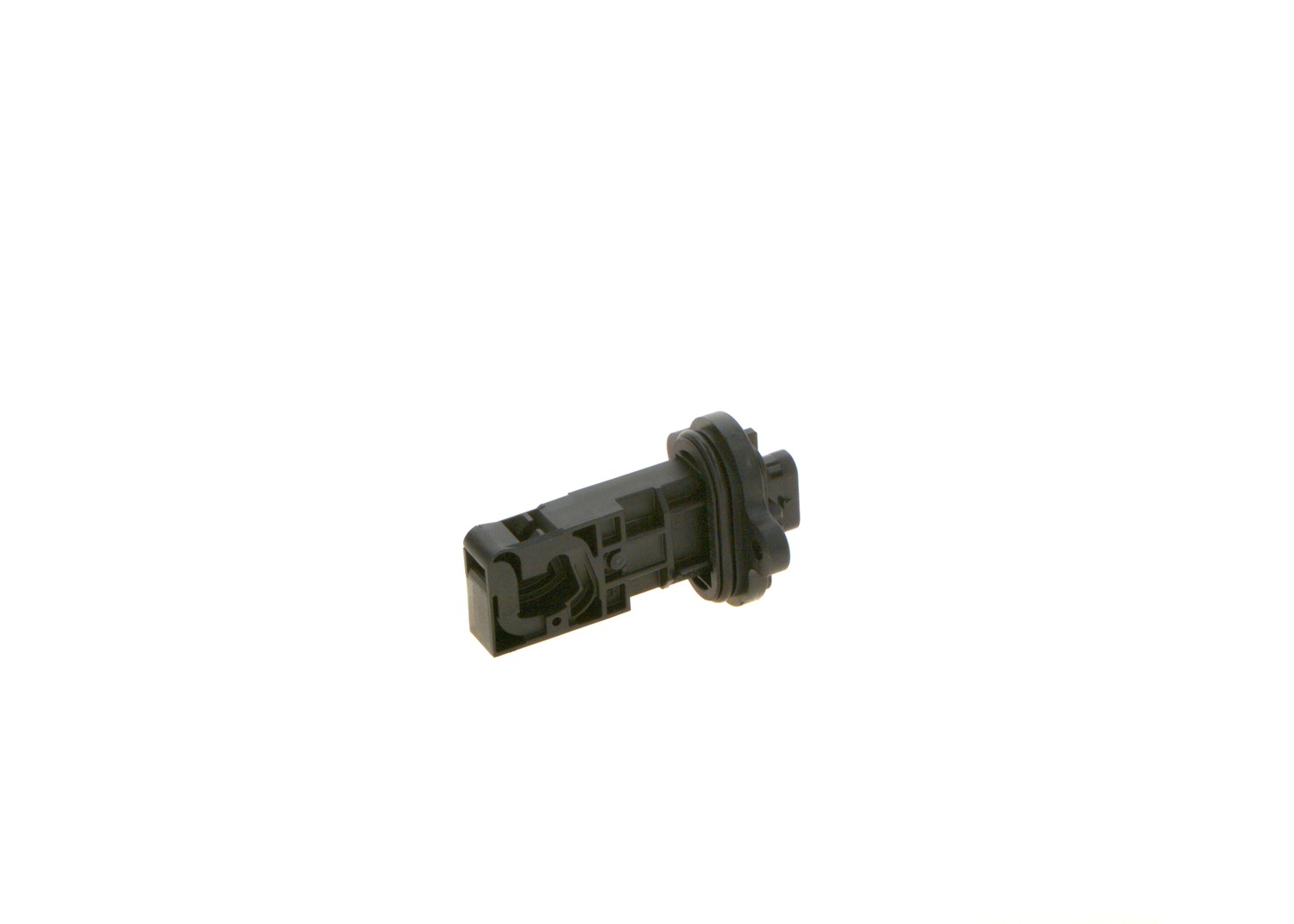 Bosch Mass Airflow Sensor