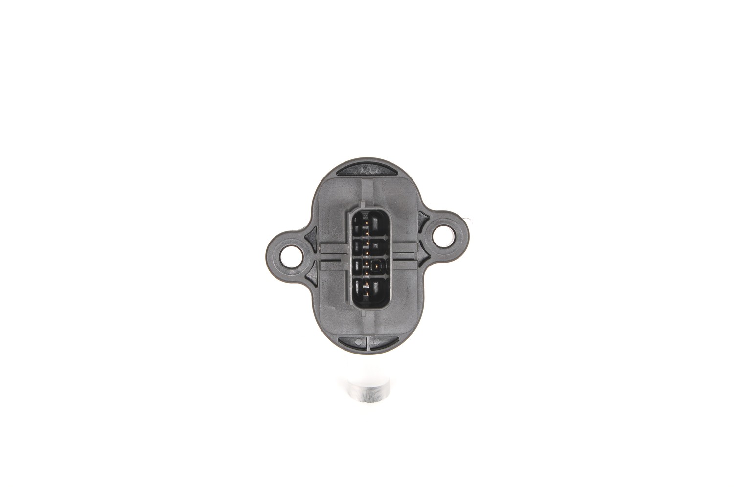 Bosch Mass Airflow Sensor