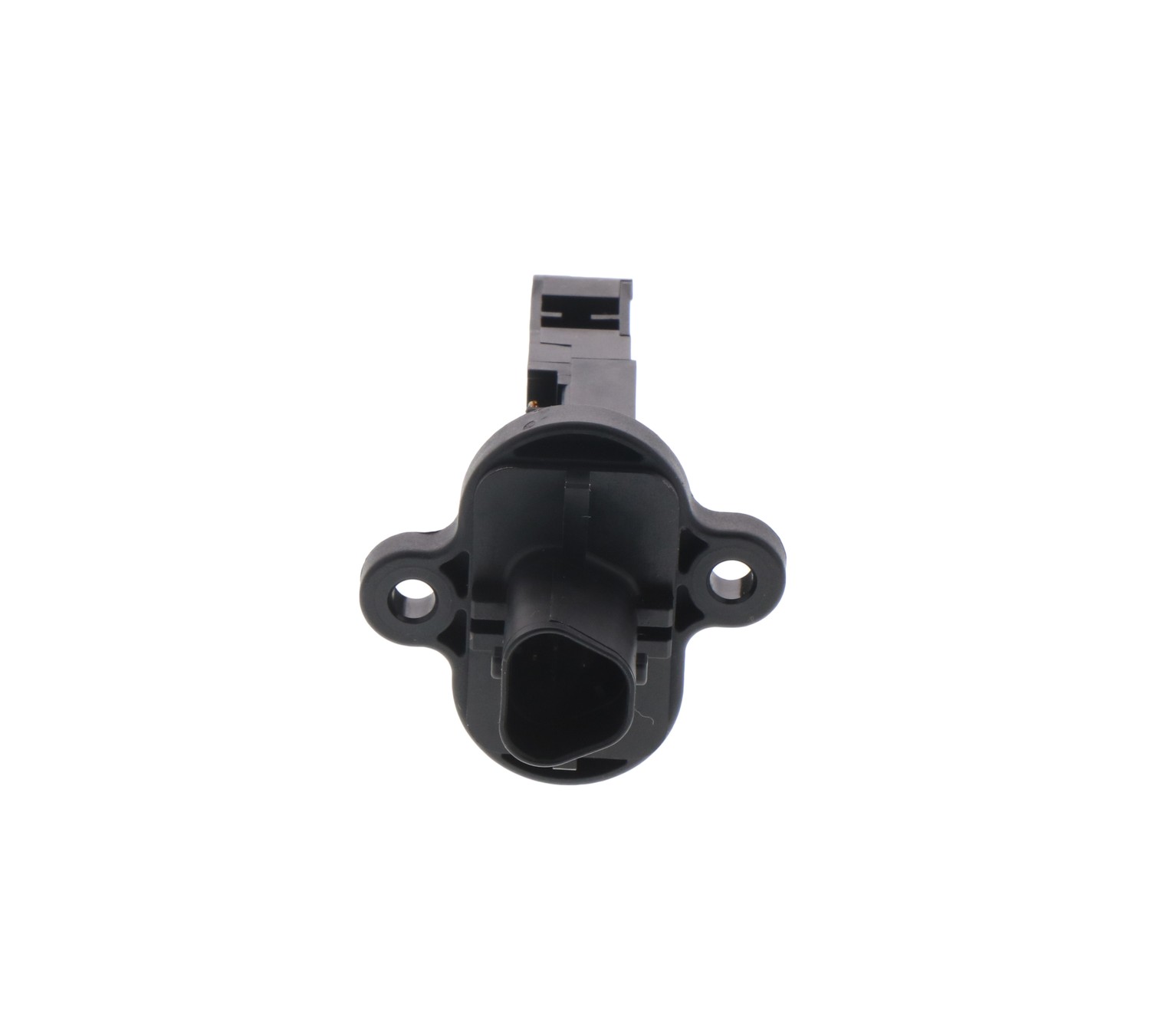 Bosch Mass Airflow Sensor
