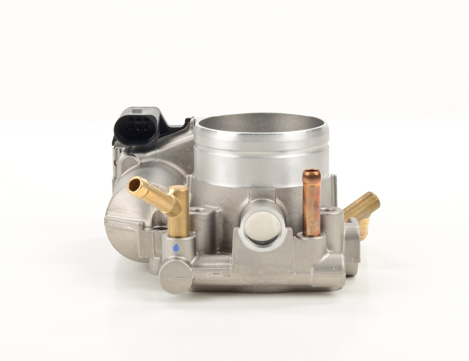 Bosch Throttle Body Assembly