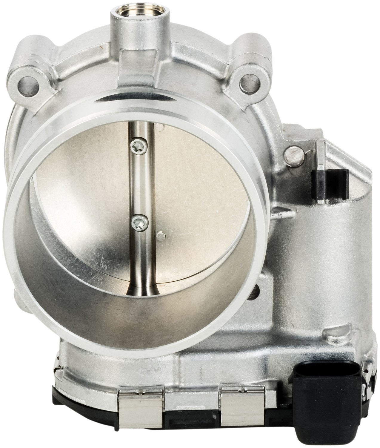 Bosch Throttle Body Assembly
