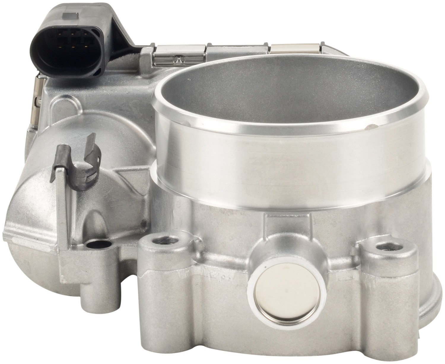 BoschThrottle Body Assembly