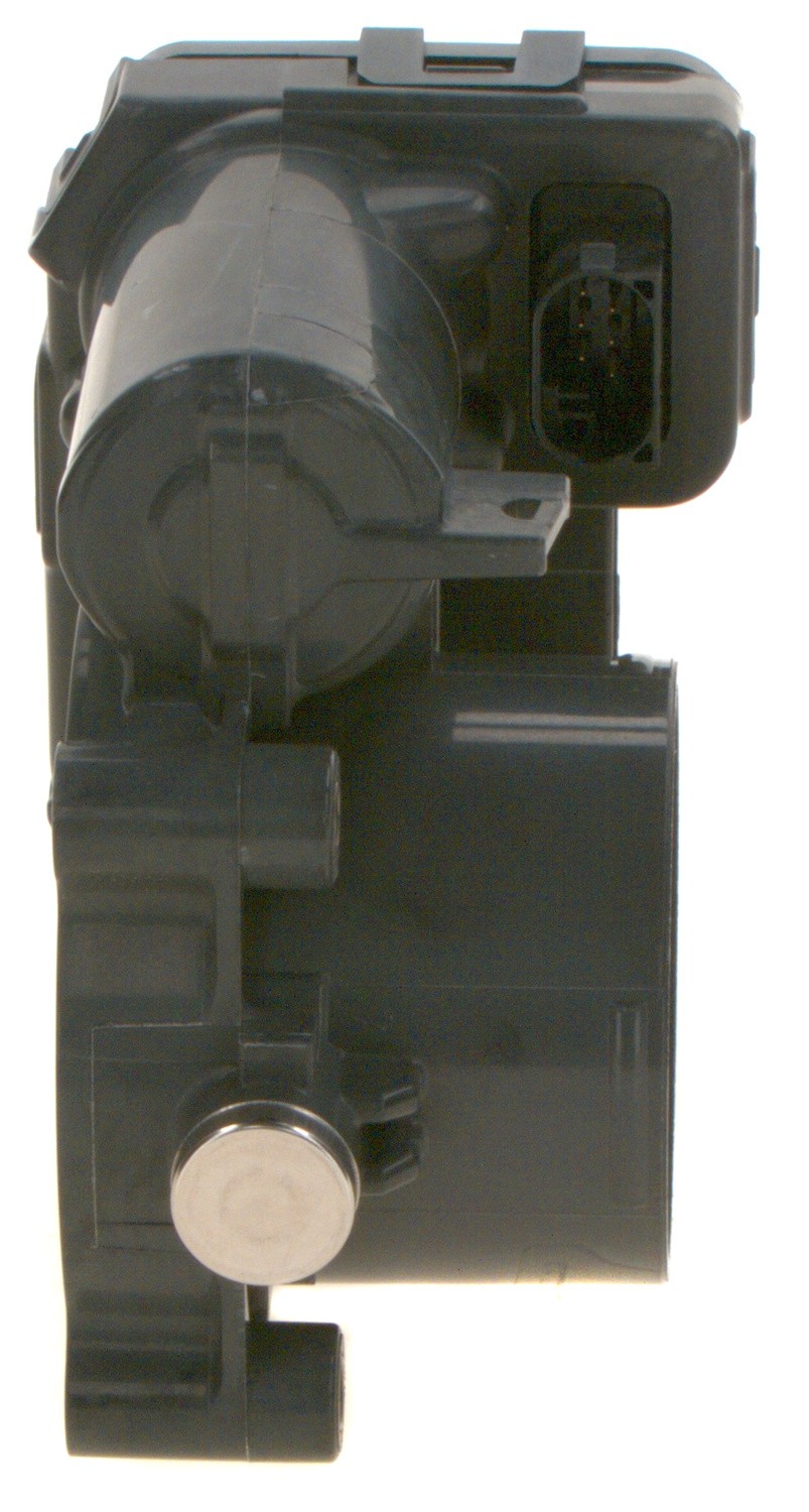 THROTTLE BODY VALVE O.E.M. BOSCH