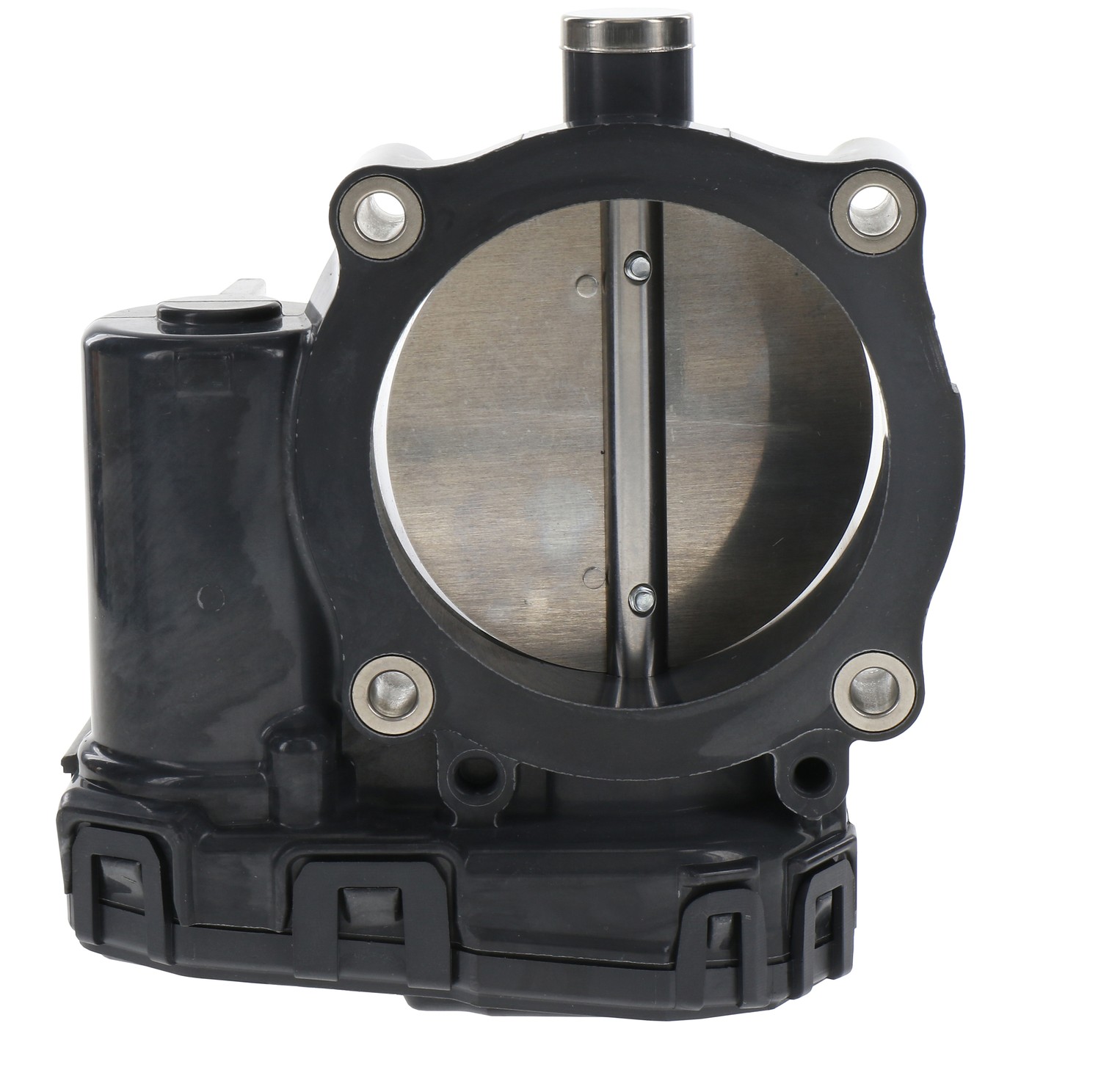 Bosch Throttle Body Assembly