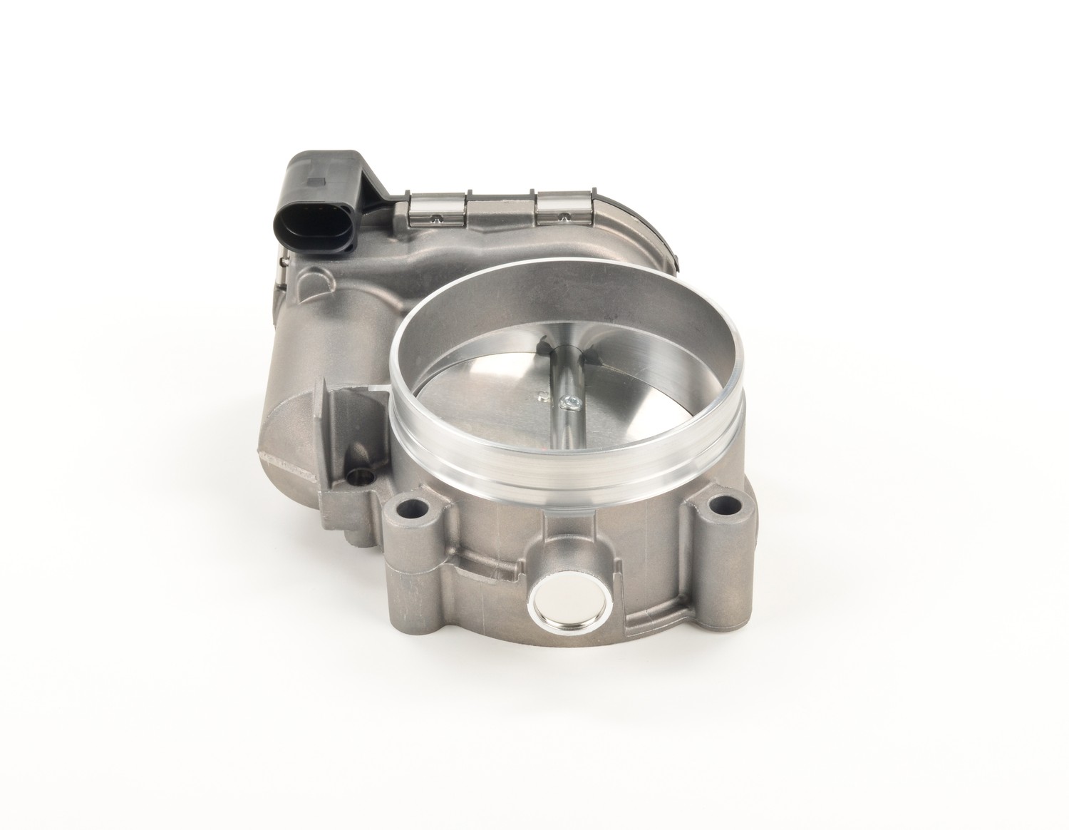 Bosch Throttle Body Assembly