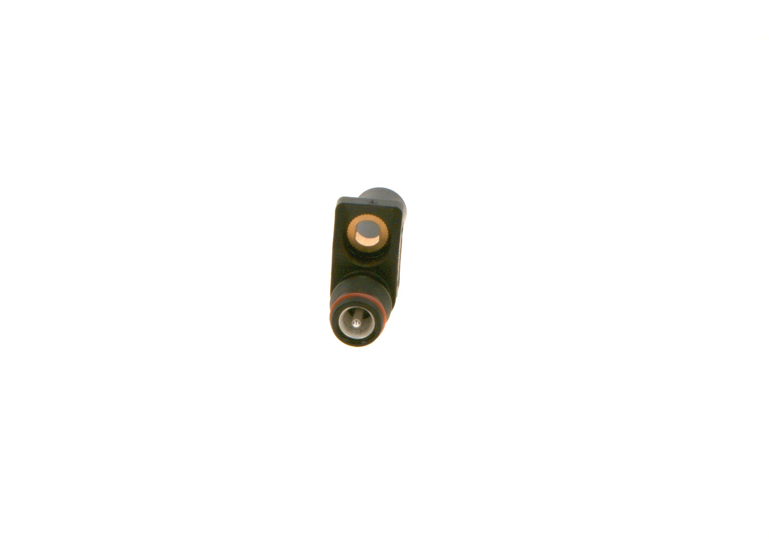 Bosch Crankshaft Sensor