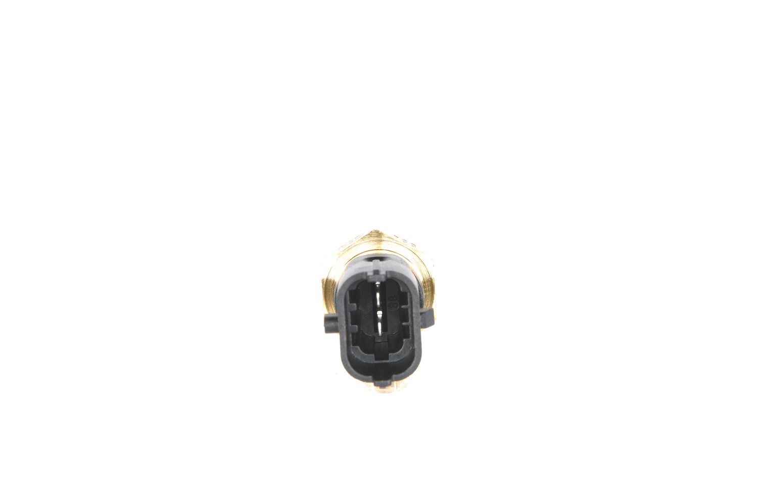 Bosch Coolant Temperature Sensor