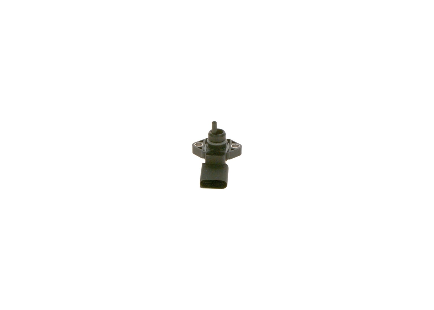 Bosch Pressure/ Temperature Sensor