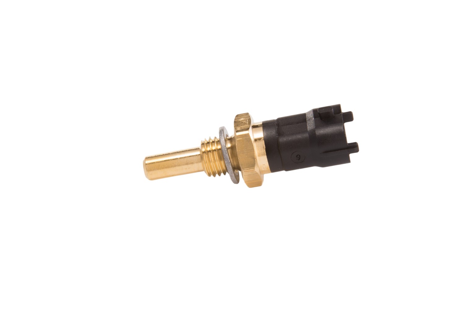 Bosch Coolant Temperature Sensor