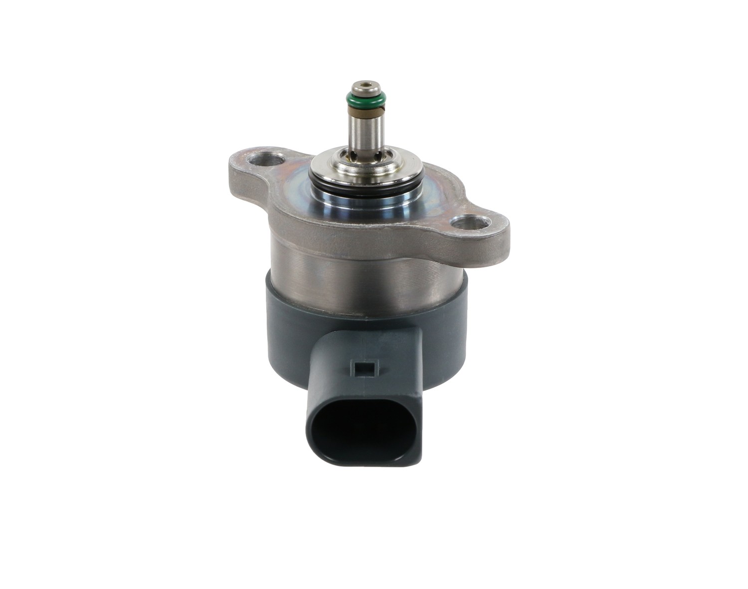 Bosch Pressure Regulator