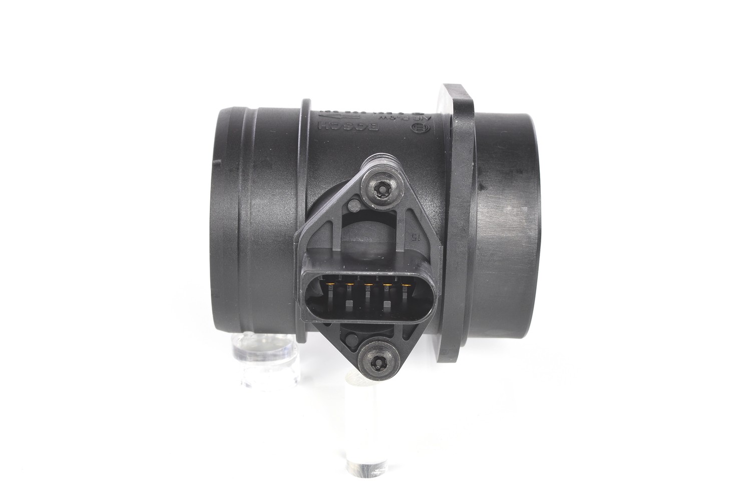 Bosch Mass Airflow Sensor