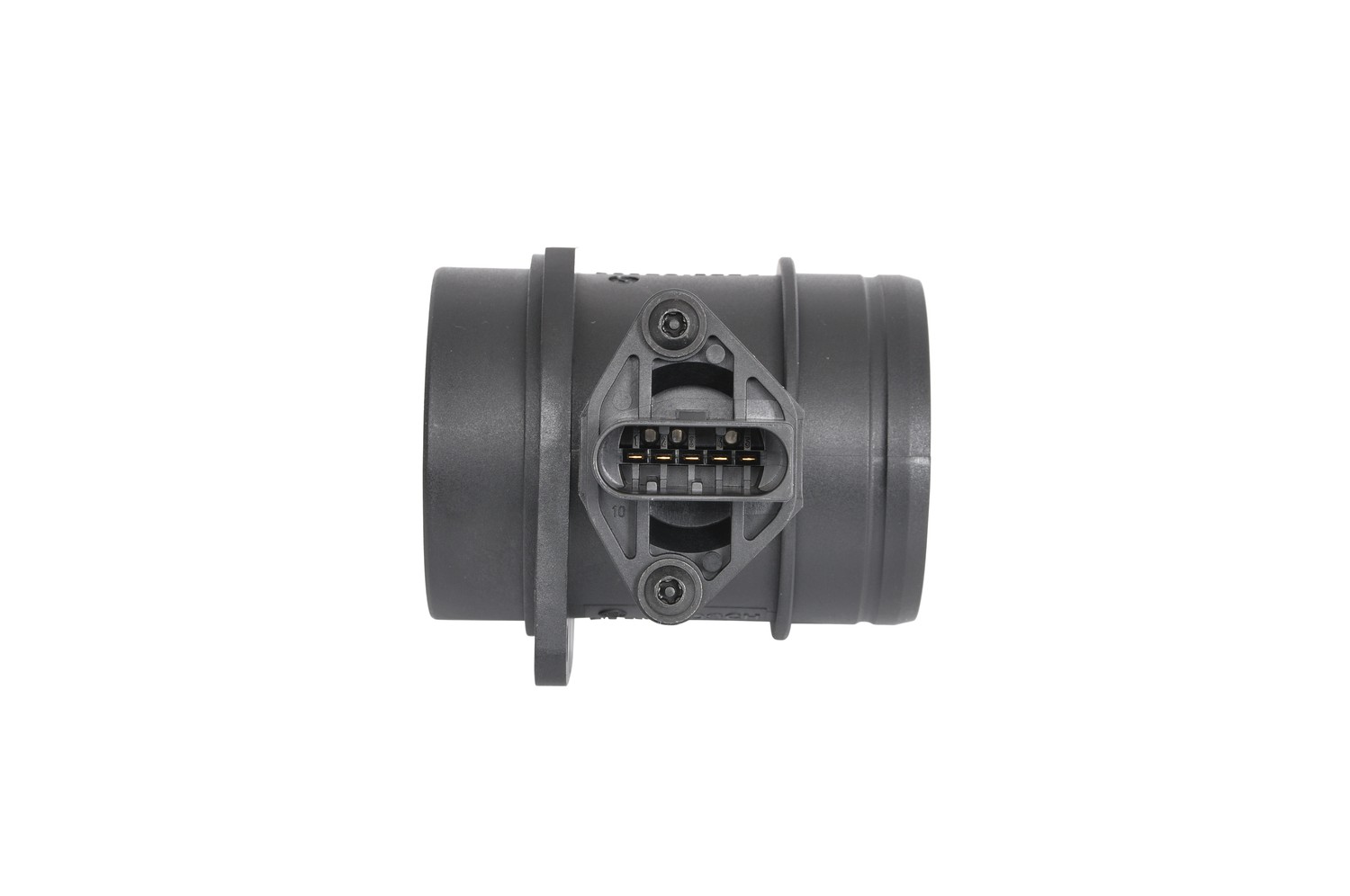 Bosch Mass Airflow Sensor