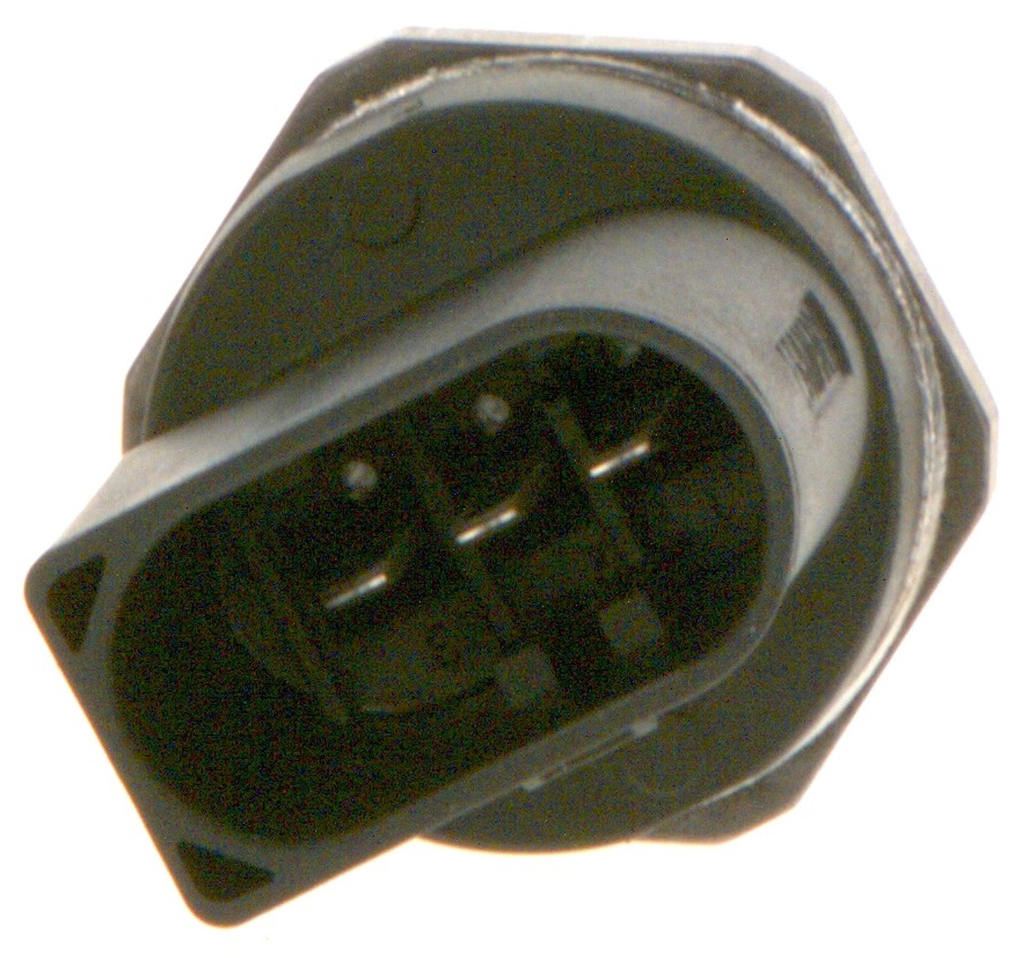 Bosch High Pressure Sensor