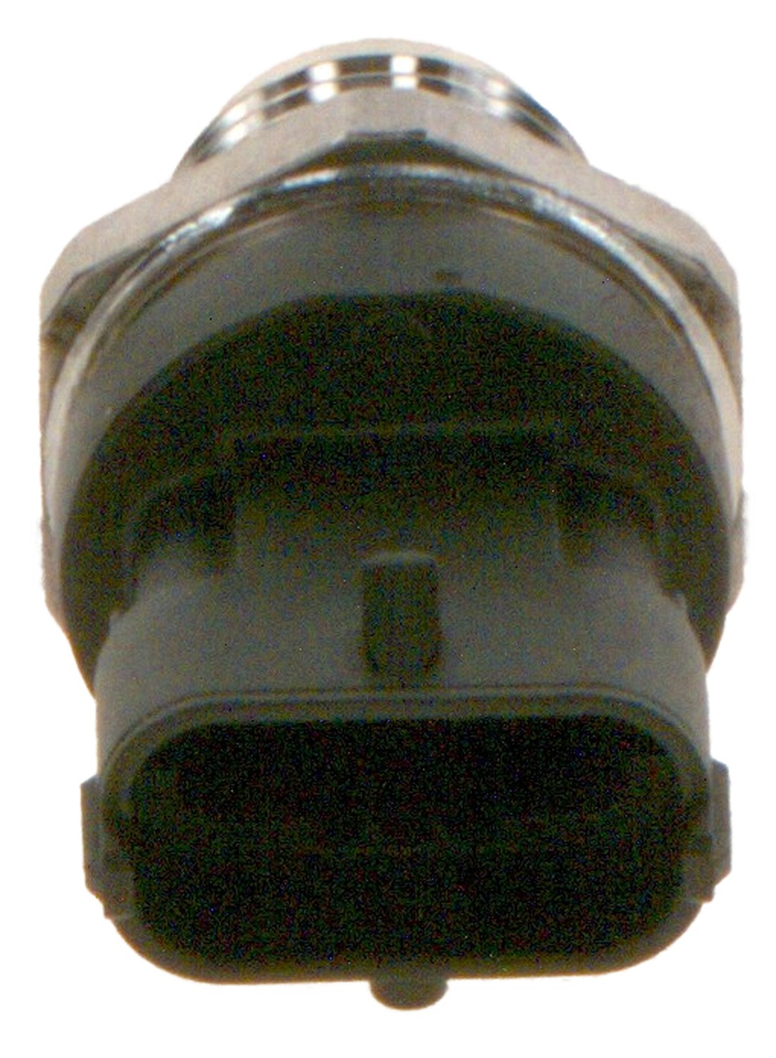 Bosch High Pressure Sensor
