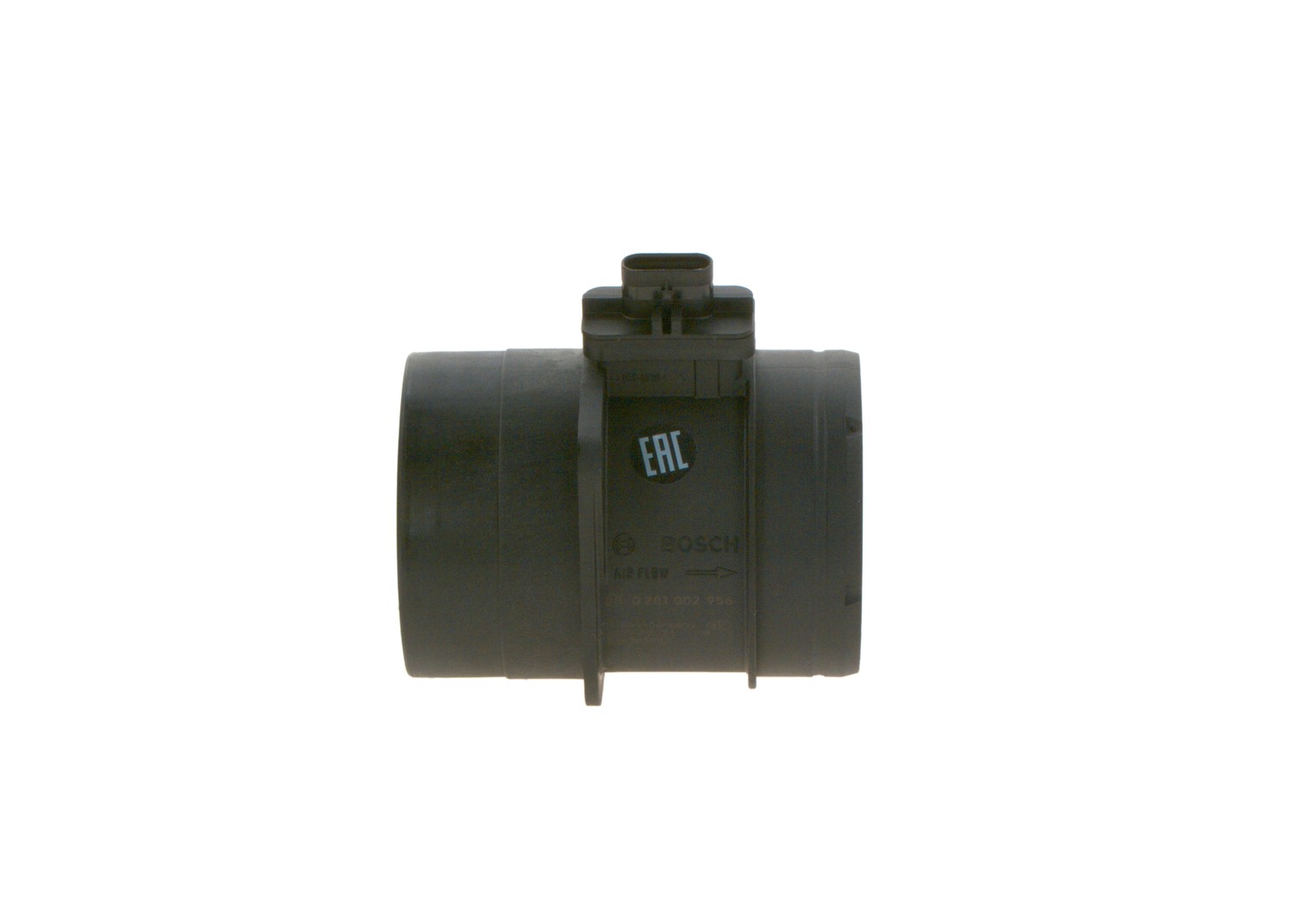 Bosch Mass Airflow Sensor
