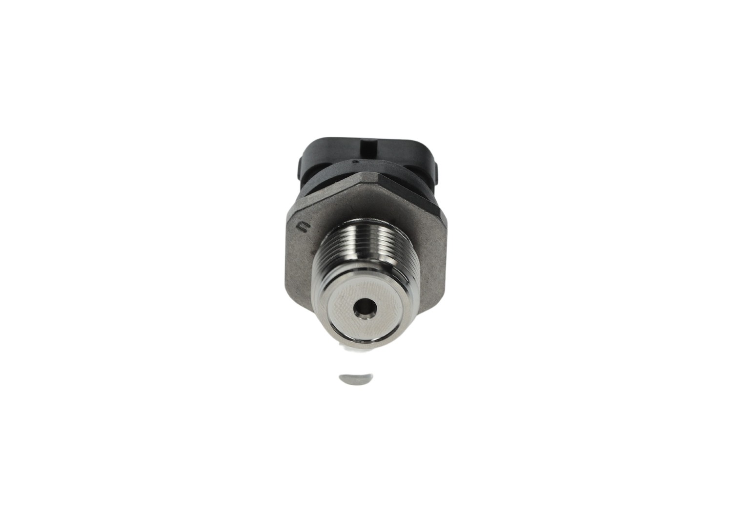 Bosch High Pressure Sensor