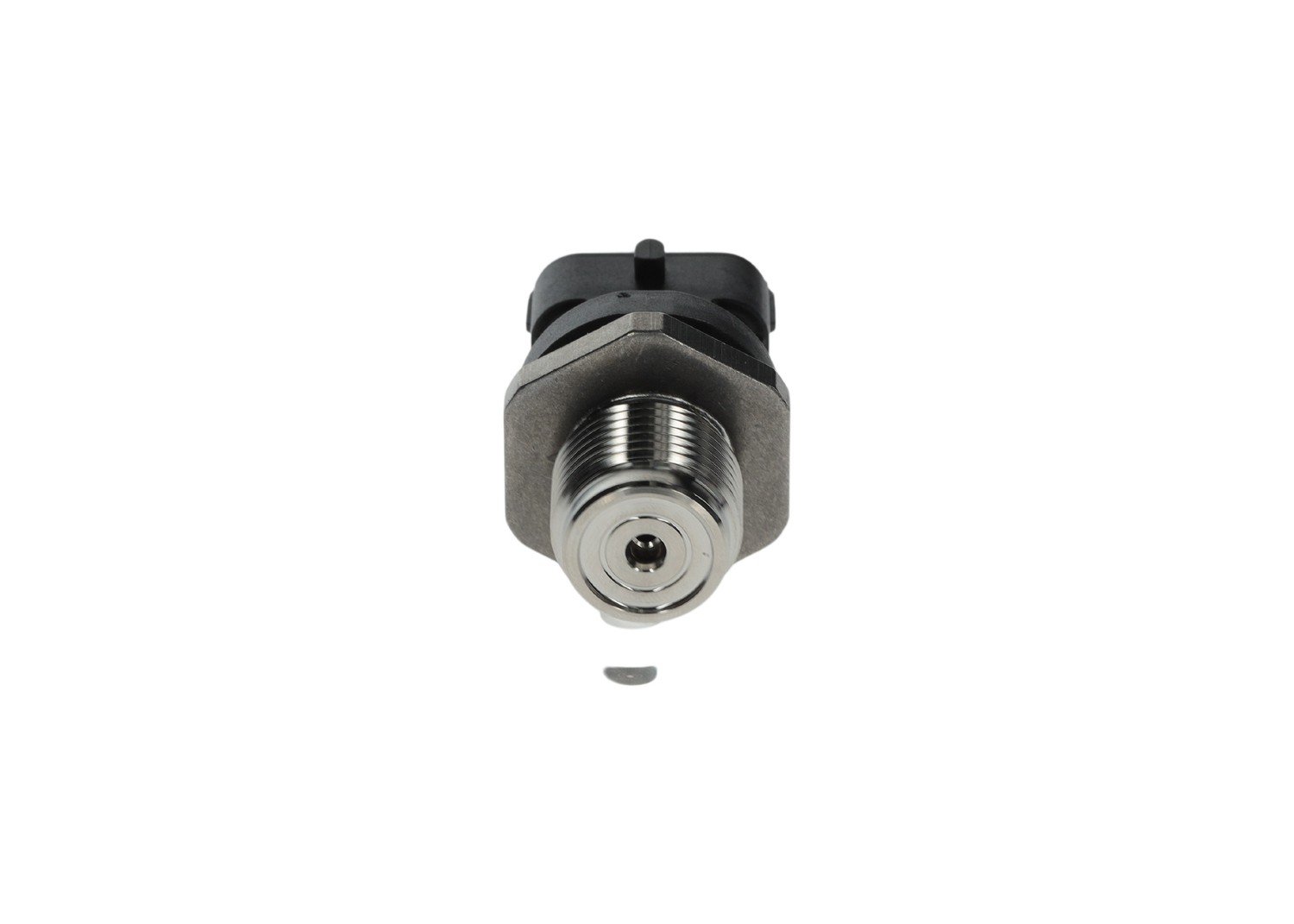 Bosch High Pressure Sensor