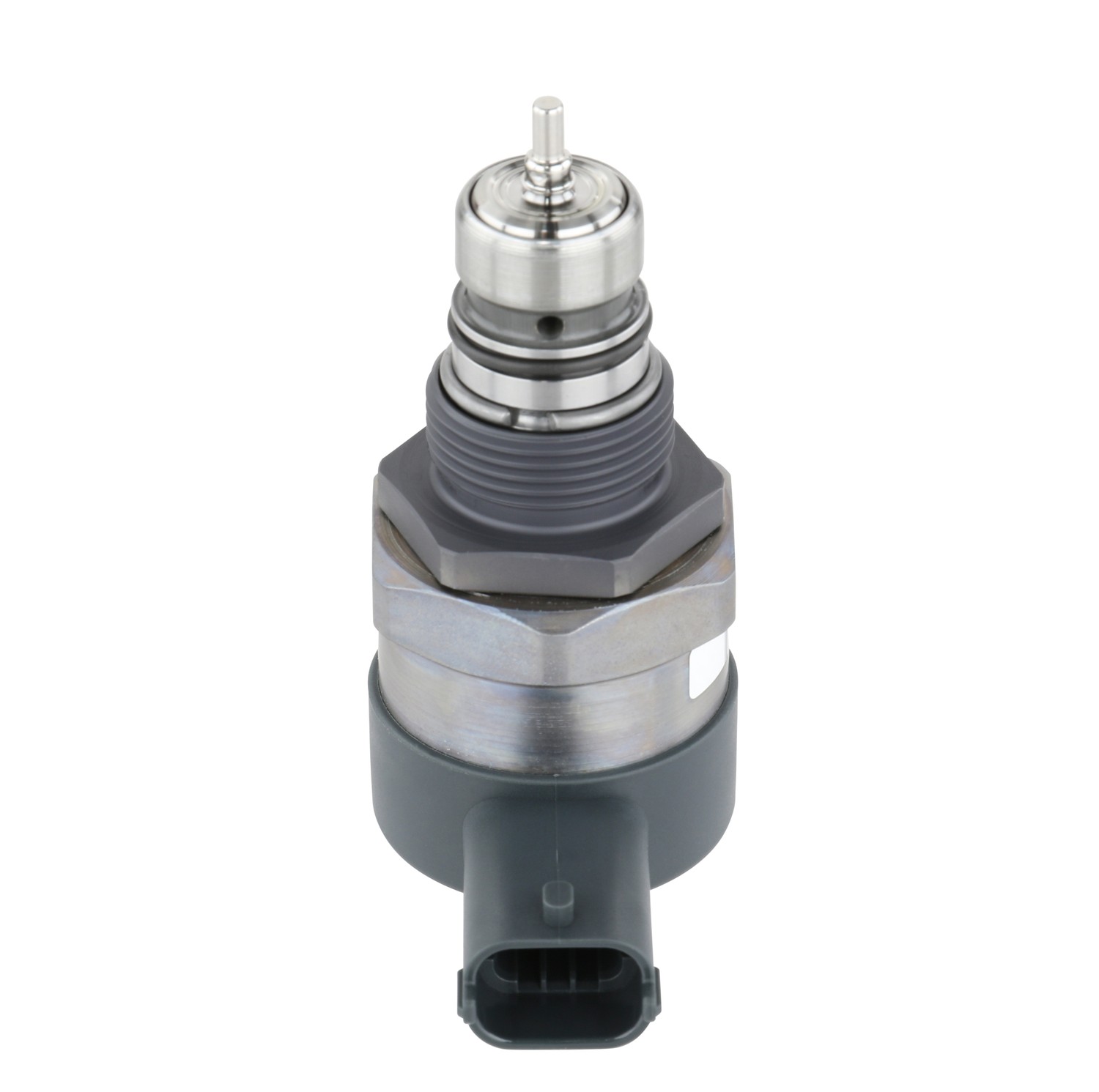 Bosch Pressure Regulator