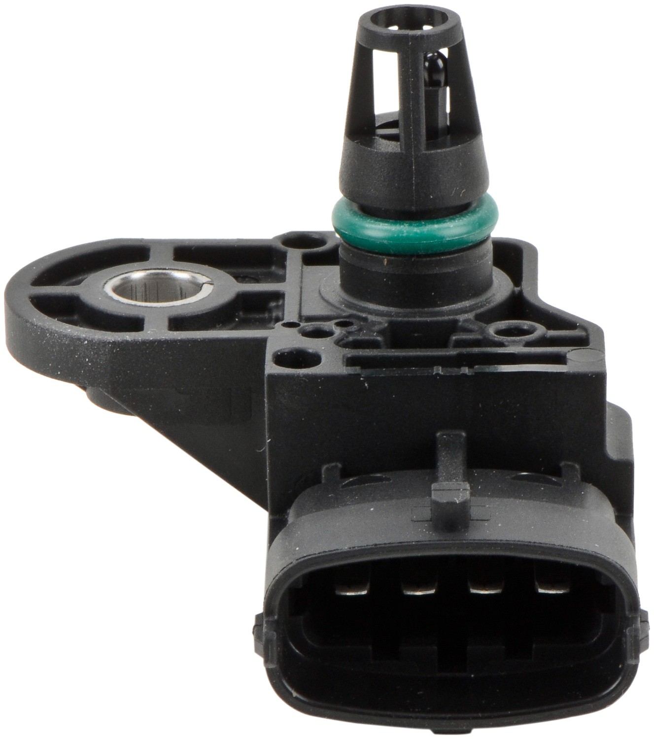 Bosch Pressure Sensor