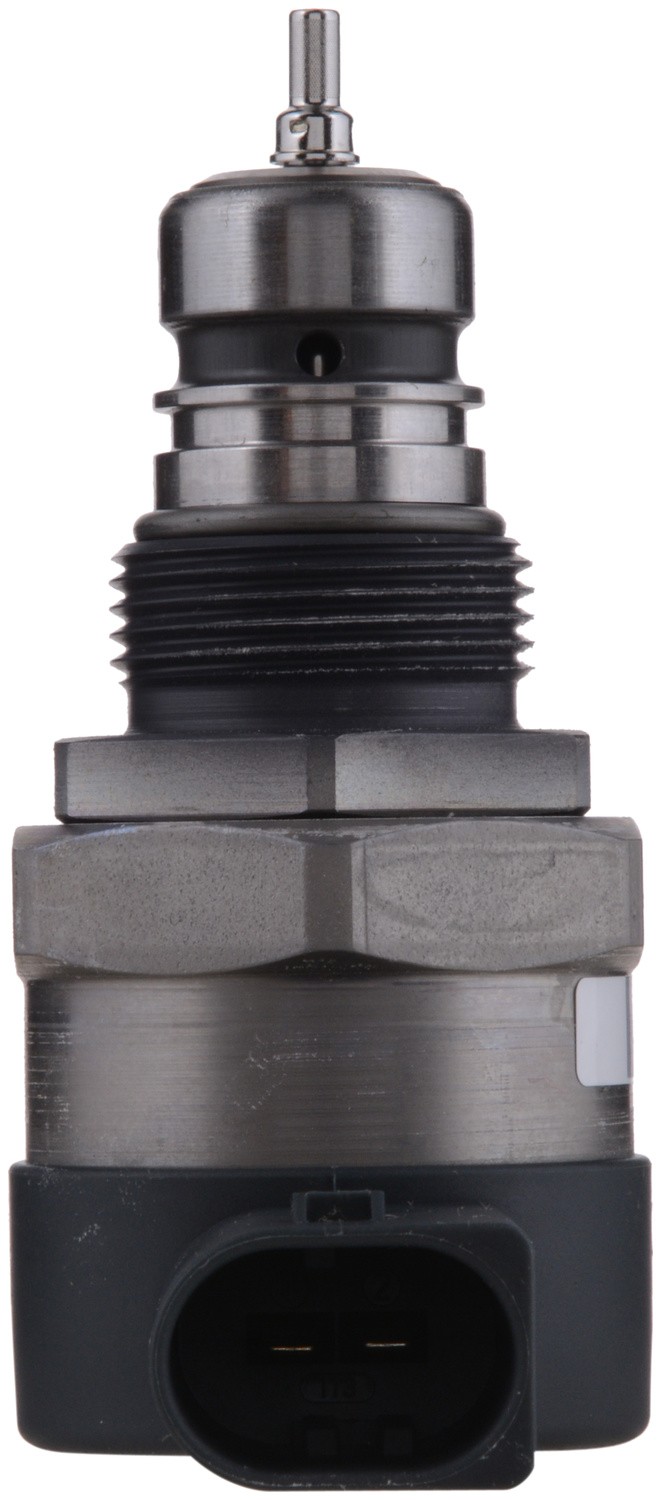 Bosch Pressure Regulator