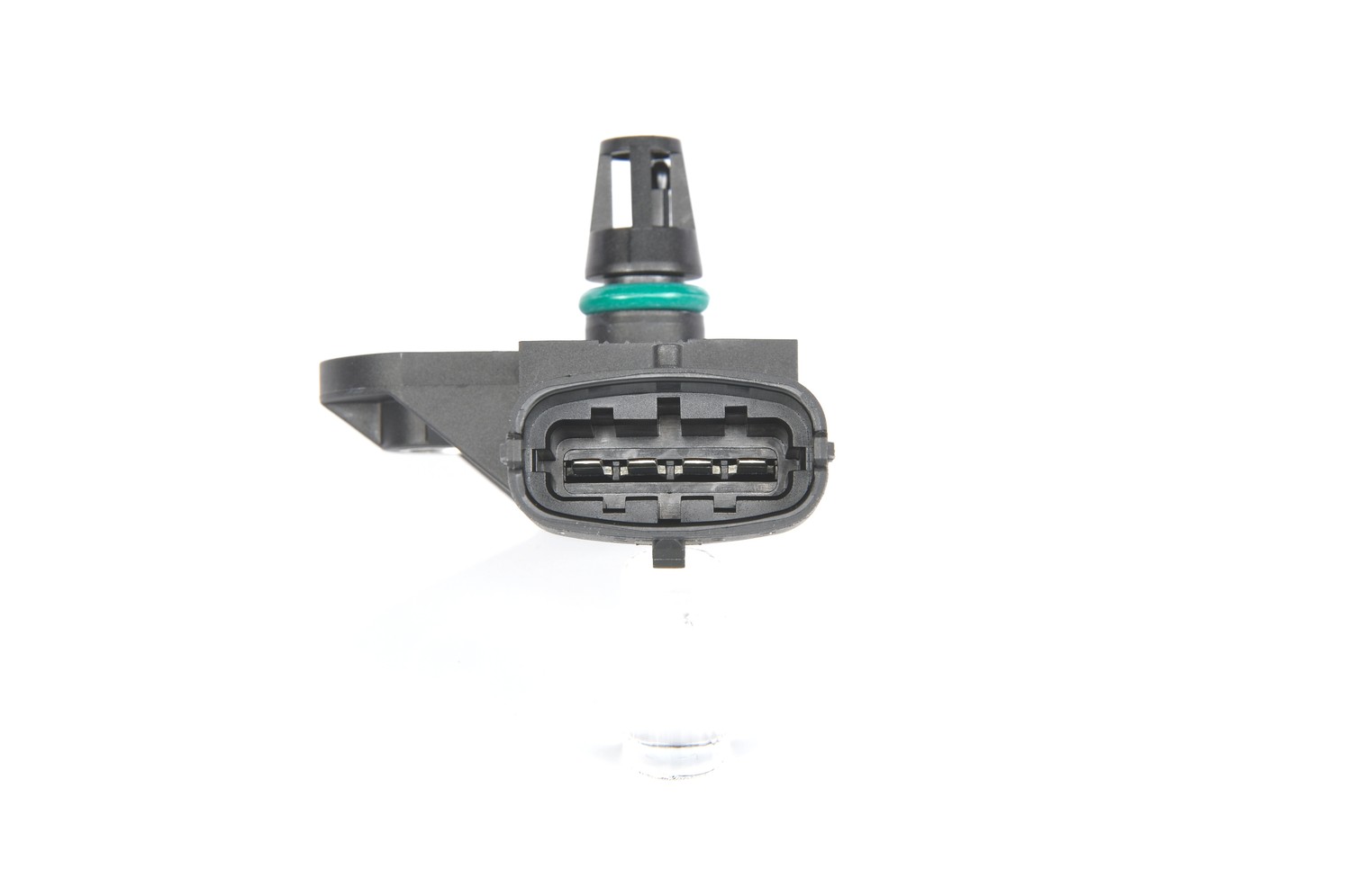 Bosch Pressure Sensor