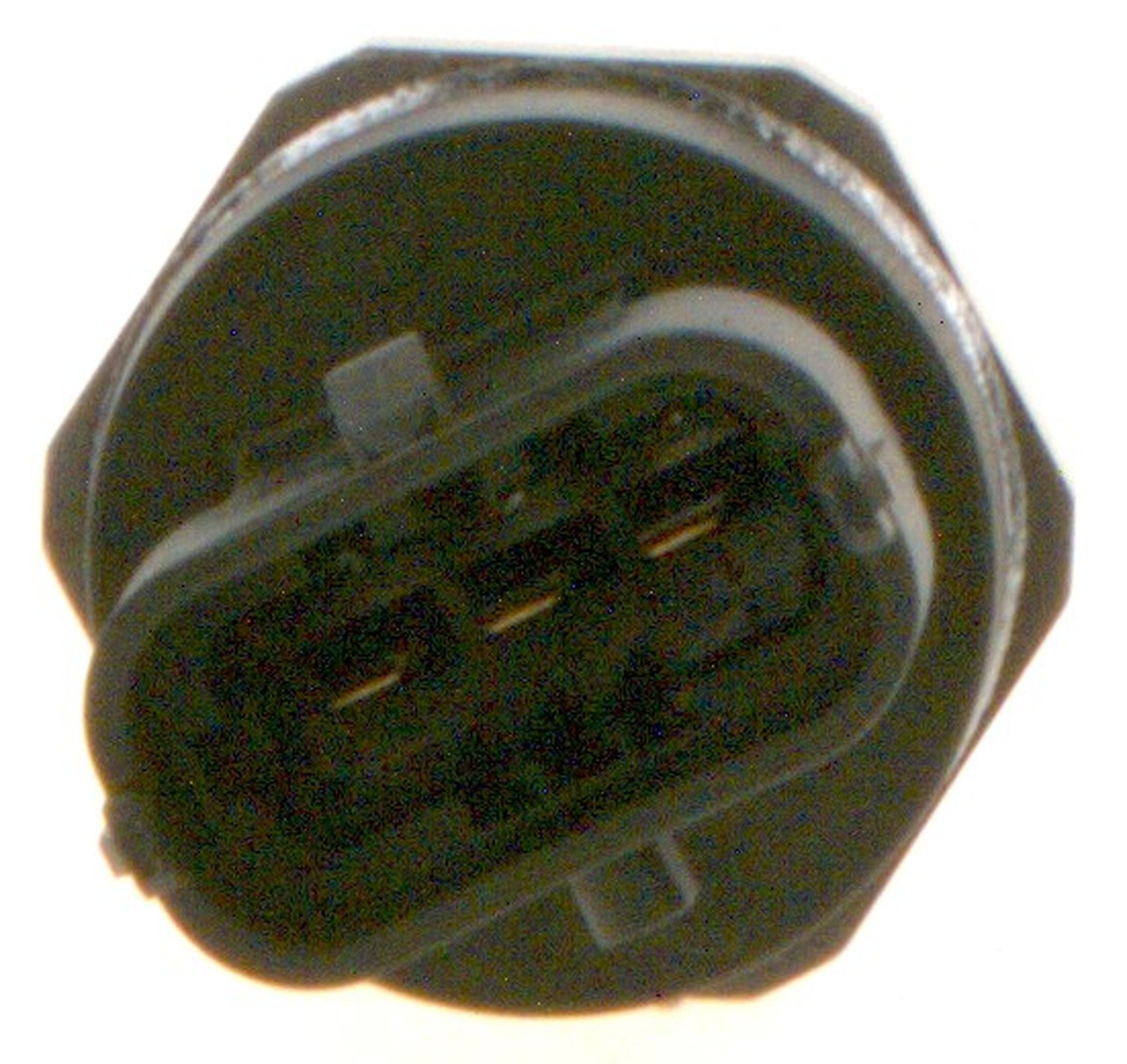 Bosch High Pressure Sensor