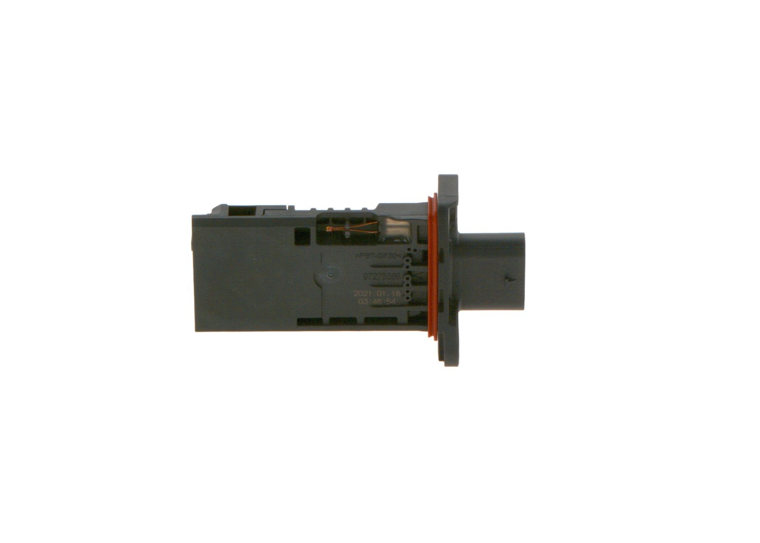 Bosch Mass Airflow Sensor