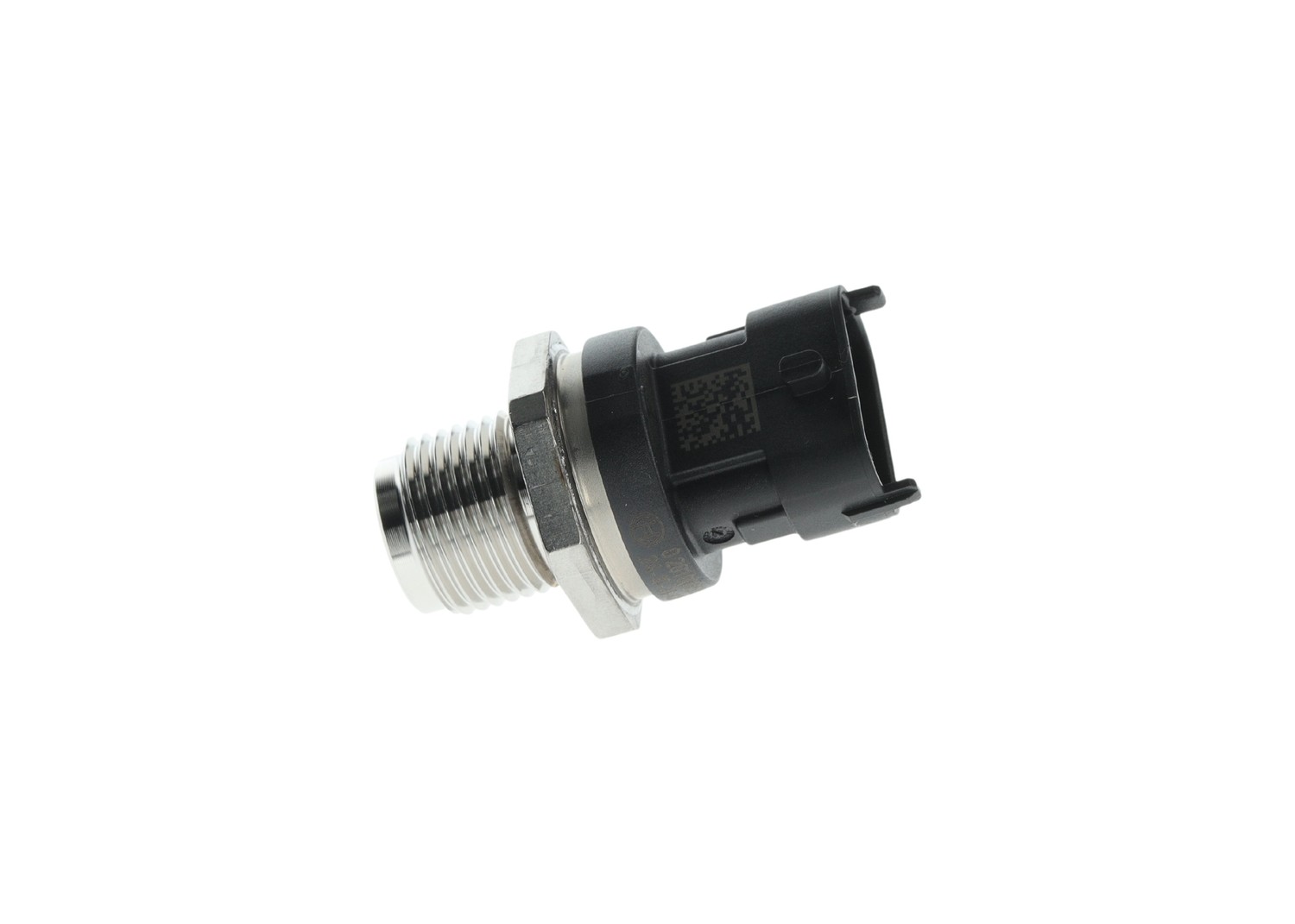 Bosch High Pressure Sensor