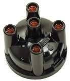 DISTRIBUTOR CAP O.E.M. BOSCH