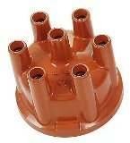 DISTRIBUTOR CAP O.E.M. BOSCH