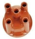 DISTR CAP O.E.M. BOSCH 113 905 207 C