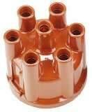 DISTRIBUTOR CAP O.E.M. BOSCH 60-77 PR MB