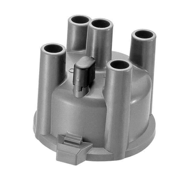 DISTRIBUTOR CAP